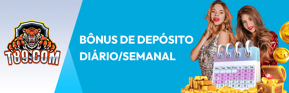 melhor horário para jogar fortune tiger de manhã